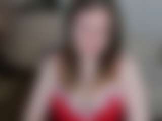 Nancy-Sun's Live Sex Cam Show