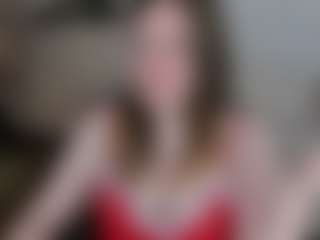 Nancy-Sun's Live Sex Cam Show