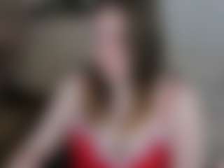 Nancy-Sun's Live Sex Cam Show