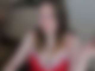 Nancy-Sun's Live Sex Cam Show