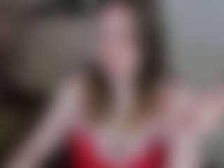 Nancy-Sun's Live Sex Cam Show