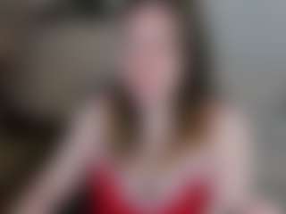 Nancy-Sun's Live Sex Cam Show