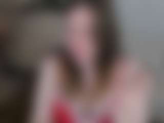 Nancy-Sun's Live Sex Cam Show