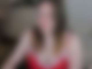 Nancy-Sun's Live Sex Cam Show