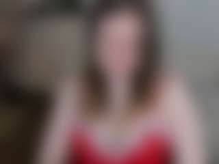 Nancy-Sun's Live Sex Cam Show