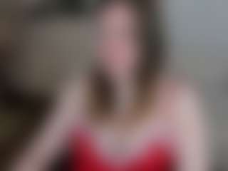 Nancy-Sun's Live Sex Cam Show