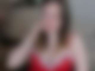 Nancy-Sun's Live Sex Cam Show