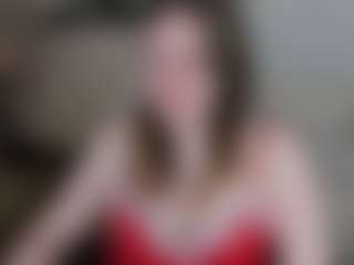 Nancy-Sun's Live Sex Cam Show