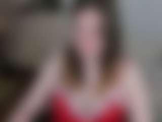 Nancy-Sun's Live Sex Cam Show