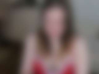 Live-Cam-Show mit Nancy-Sun - Brown Hair auf Camsoda