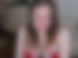 Nancy-Sun's Live Sex Cam Show