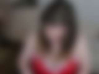Nancy-Sun's Live Sex Cam Show