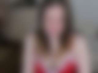 Nancy-Sun's Live Sex Cam Show
