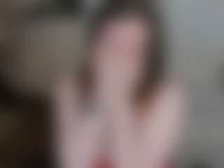 Nancy-Sun's Live Sex Cam Show