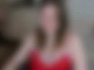 Nancy-Sun's Live Sex Cam Show