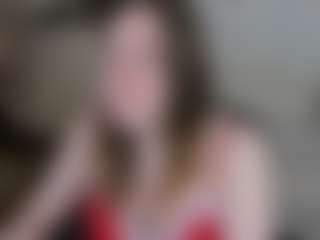 Nancy-Sun's Live Sex Cam Show