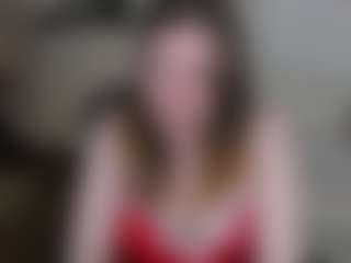 Nancy-Sun's Live Sex Cam Show