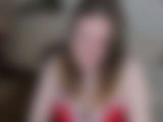 Nancy-Sun's Live Sex Cam Show