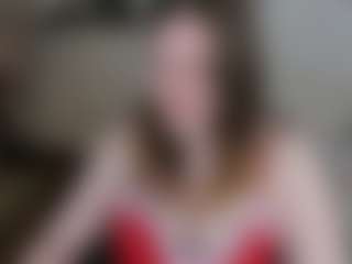 Nancy-Sun's Live Sex Cam Show