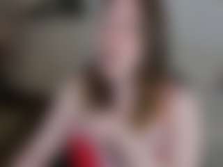 Nancy-Sun's Live Sex Cam Show