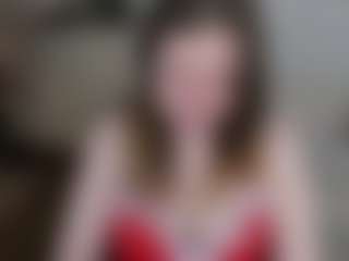 Nancy-Sun's Live Sex Cam Show