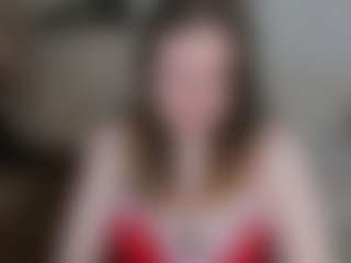 Nancy-Sun's Live Sex Cam Show