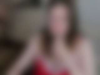 Nancy-Sun's Live Sex Cam Show