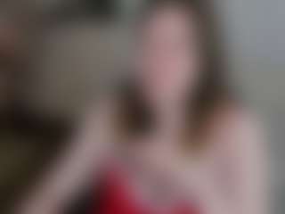 Nancy-Sun's Live Sex Cam Show