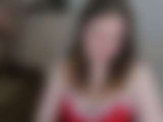Nancy-Sun's Live Sex Cam Show