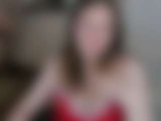 Nancy-Sun's Live Sex Cam Show