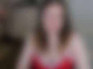 Nancy-Sun's Live Sex Cam Show