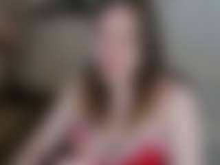 Nancy-Sun's Live Sex Cam Show
