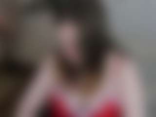 Nancy-Sun's Live Sex Cam Show