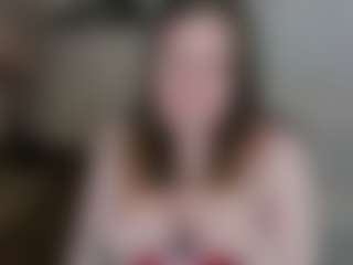 Nancy-Sun's Live Sex Cam Show