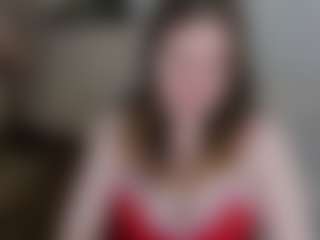 Nancy-Sun's Live Sex Cam Show