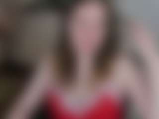 Live cam show with Nancy-Sun - White on Camsoda | netherlands