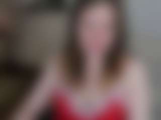 Nancy-Sun's Live Sex Cam Show