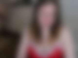 Nancy-Sun's Live Sex Cam Show