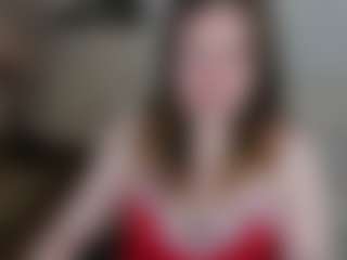Nancy-Sun's Live Sex Cam Show