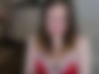 Nancy-Sun's Live Sex Cam Show
