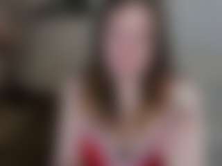 Nancy-Sun's Live Sex Cam Show