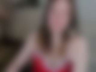 Nancy-Sun's Live Sex Cam Show