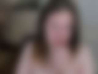 Nancy-Sun's Live Sex Cam Show