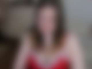 Nancy-Sun's Live Sex Cam Show