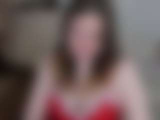 Nancy-Sun's Live Sex Cam Show