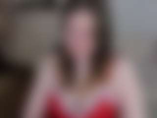 Nancy-Sun's Live Sex Cam Show