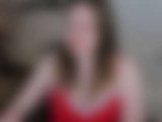 Nancy-Sun's Live Sex Cam Show