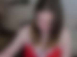 Nancy-Sun's Live Sex Cam Show