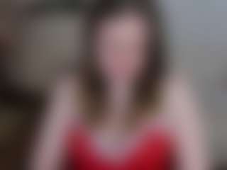 Nancy-Sun's Live Sex Cam Show