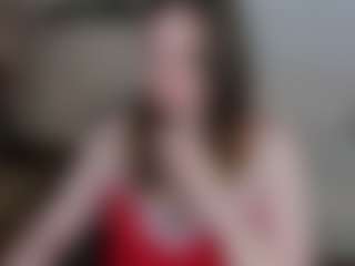 Nancy-Sun's Live Sex Cam Show
